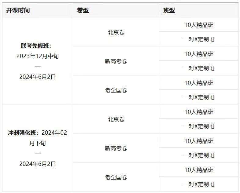 黄色电影女人男人的鸡鸡日女人的逼逼