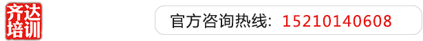 肏屄好爽视频免费播放齐达艺考文化课-艺术生文化课,艺术类文化课,艺考生文化课logo